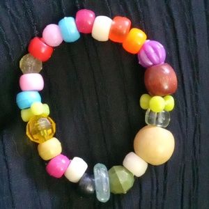 Kids Bracelet
